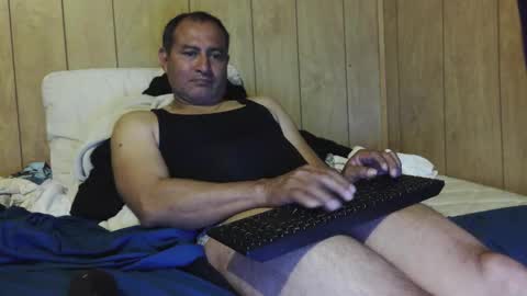 dantehot82 online show from November 12, 12:00 am