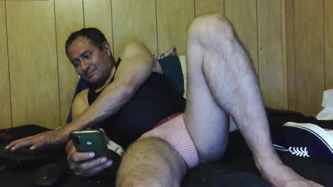 dantehot82 online show from November 28, 11:18 pm