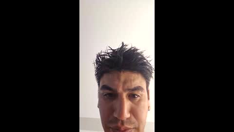 Dante online show from February 20, 4:09 am