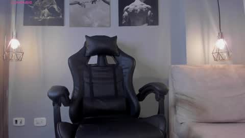 danteread online show from April 5, 2:09 am