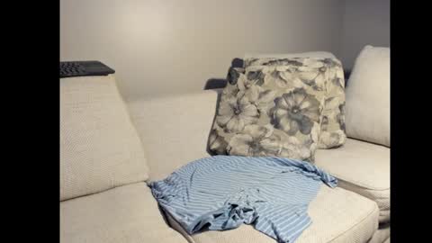 Mark online show from January 11, 11:12 am