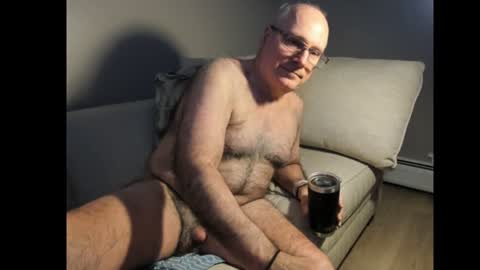 Mark online show from February 1, 9:11 am