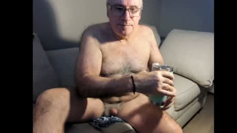 Mark online show from February 2, 7:20 am