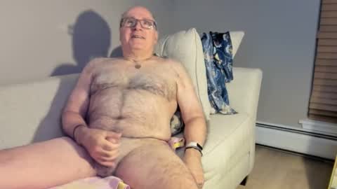 Mark online show from September 9, 6:35 am