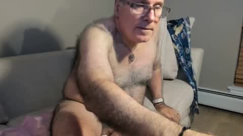 Mark online show from September 13, 6:57 am