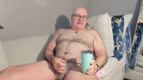 Mark online show from October 24, 5:59 am