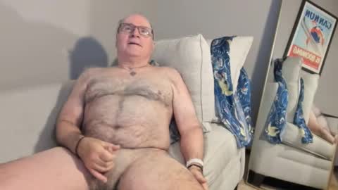 Mark online show from November 16, 7:36 am