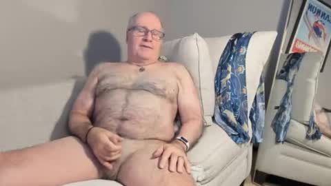 Mark online show from November 17, 7:14 am