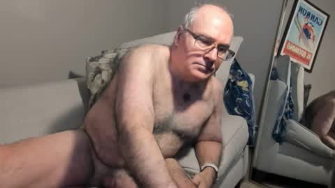Snapshot of dantes_lion chatting on January 19, 7:45 am Mark online show from January 19, 7:45 am