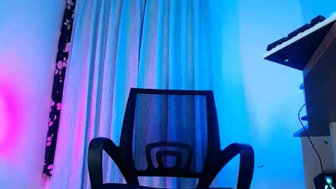 Dante Santoro online show from March 26, 11:38 am