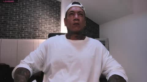 Dante Suarez online show from January 16, 8:51 am