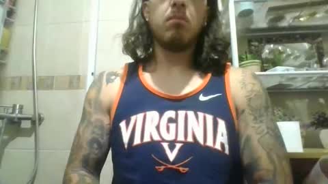 Incubus boy online show from March 17, 10:18 am