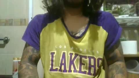 Incubus boy online show from April 4, 11:08 am