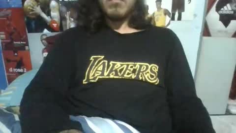 Snapshot of dantesucubus chatting on April 19, 11:53 am Incubus boy online show from April 19, 11:53 am