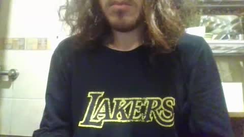 Snapshot of dantesucubus chatting on April 21, 11:05 am Incubus boy online show from April 21, 11:05 am