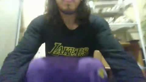 Snapshot of dantesucubus chatting on April 27, 11:52 am Incubus boy online show from April 27, 11:52 am
