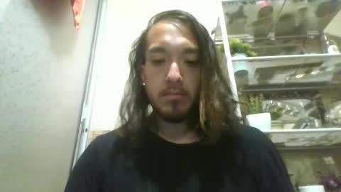 Snapshot of dantesucubus chatting on May 6, 11:26 am Incubus boy online show from May 6, 11:26 am