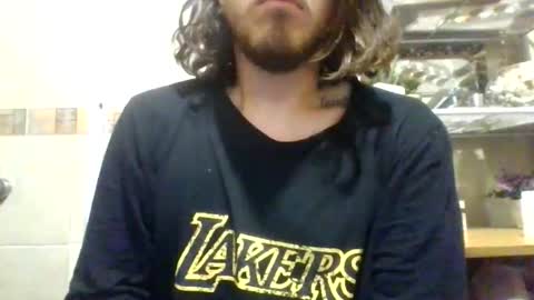 Snapshot of dantesucubus chatting on May 18, 11:49 am Incubus boy online show from May 18, 11:49 am