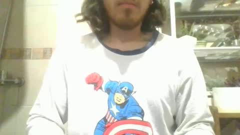 Snapshot of dantesucubus chatting on May 23, 12:20 pm Incubus boy online show from May 23, 12:20 pm