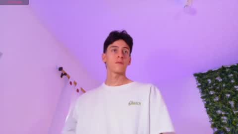 dantevoss_ online show from June 9, 12:06 pm