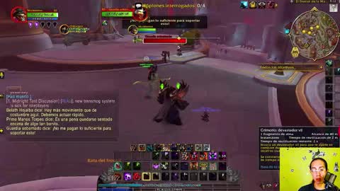 Snapshot of dantex13 chatting on November 19, 2:11 am dantex13 online show from November 19, 2:11 am