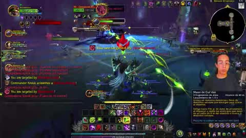 Snapshot of dantex13 chatting on November 20, 1:50 am dantex13 online show from November 20, 1:50 am