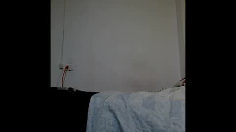 Snapshot of dantex13 chatting on December 1, 8:03 pm dantex13 online show from December 1, 8:03 pm