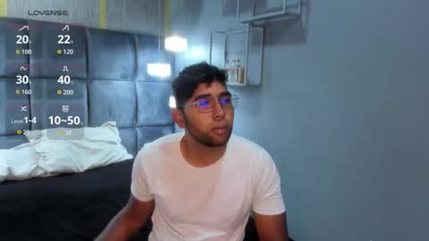 dantteray online show from November 18, 10:52 am