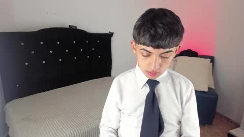 Snapshot of danvianny chatting on October 11, 3:10 pm DAN VIANNY online show from October 11, 3:10 pm