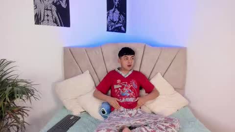 Snapshot of danvianny chatting on October 19, 12:39 pm DAN VIANNY online show from October 19, 12:39 pm