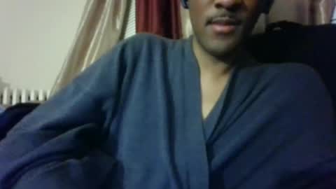 danx0x1 online show from July 2, 5:24 am