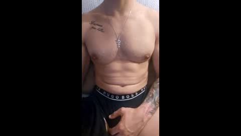 dany2189 online show from April 29, 10:38 pm