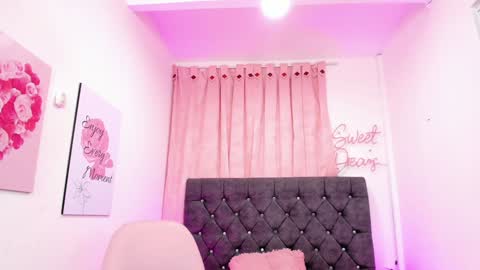 Snapshot of dany_brownie chatting on December 31, 7:20 am hi im DanyBest Squirter here on cb online show from December 31, 7:20 am