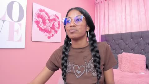 Snapshot of dany_brownie chatting on January 10, 3:29 am hi im DanyBest Squirter here on cb online show from January 10, 3:29 am