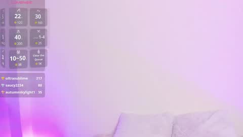 Snapshot of dany_brownie chatting on January 16, 7:17 am hi im DanyBest Squirter here on cb online show from January 16, 7:17 am