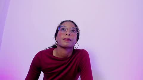 Snapshot of dany_brownie chatting on January 20, 11:24 am hi im DanyBest Squirter here on cb online show from January 20, 11:24 am