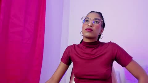 Snapshot of dany_brownie chatting on January 23, 12:04 am hi im DanyBest Squirter here on cb online show from January 23, 12:04 am