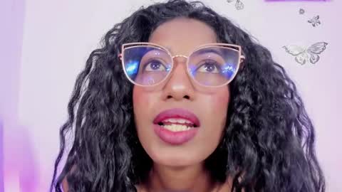 Snapshot of dany_brownie chatting on February 10, 9:47 am hi im DanyBest Squirter here on cb online show from February 10, 9:47 am