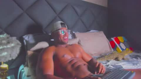 Dany online show from November 22, 5:45 pm