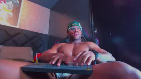 Dany online show from December 4, 7:50 am