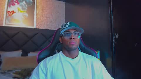 Dany online show from December 14, 6:41 am