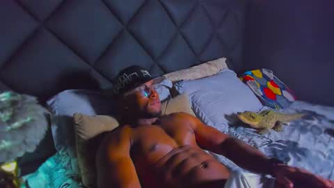 Dany online show from February 3, 2:53 am