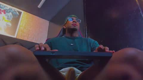 Dany online show from February 16, 3:24 am