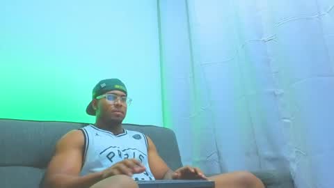 Dany online show from May 19, 4:41 am