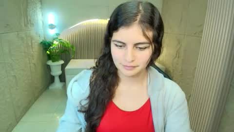 Dany online show from March 7, 12:57 pm