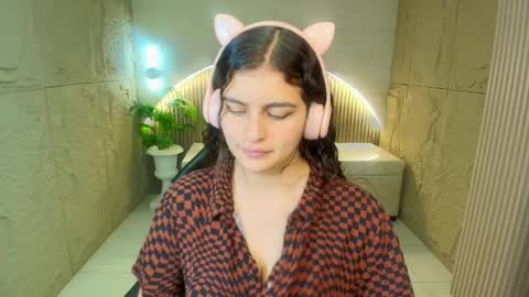 Dany online show from March 31, 1:11 pm