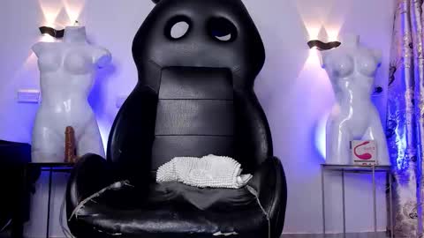 dany_ray20 online show from February 25, 1:43 pm