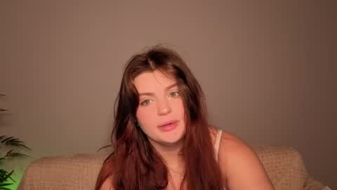 Snapshot of dany_stay chatting on June 28, 6:41 am dany_stay online show from June 28, 6:41 am