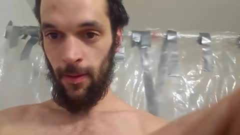 danydevil online show from January 17, 8:52 am