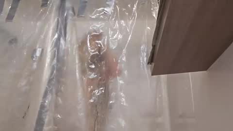 danydevil online show from February 22, 11:20 am